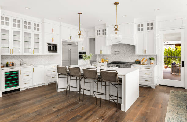 24/7 Emergency Backsplash Installation experts in Burlington, KY